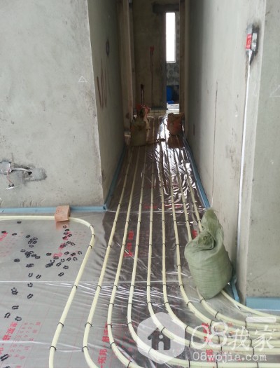 22QQͼƬ20140606.jpg