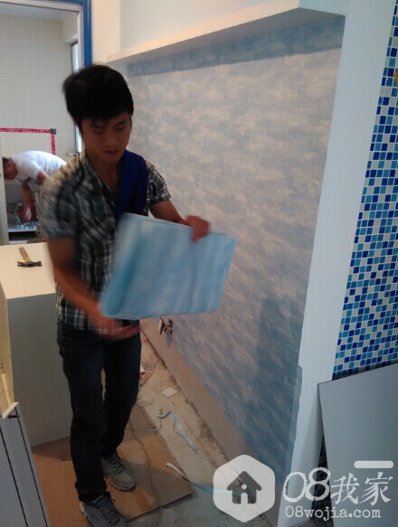 QQͼƬ20140607191743.jpg