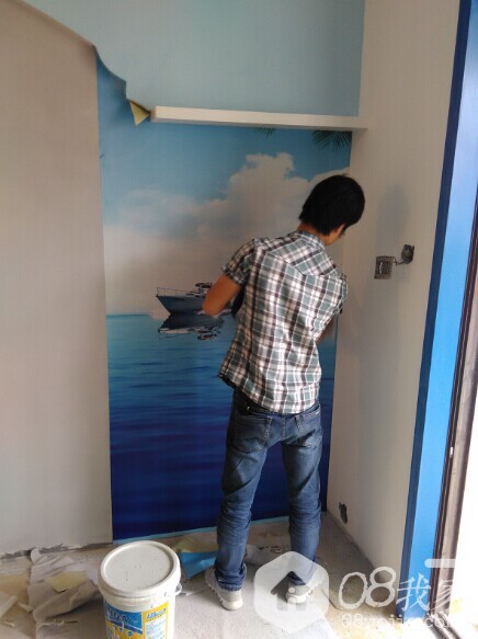 QQͼƬ20140607191813.jpg