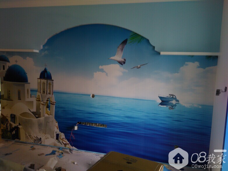 QQͼƬ20140607191940.jpg