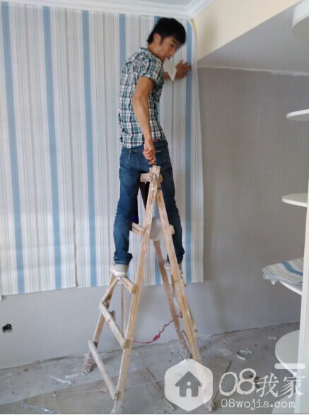 QQͼƬ20140607191957.jpg