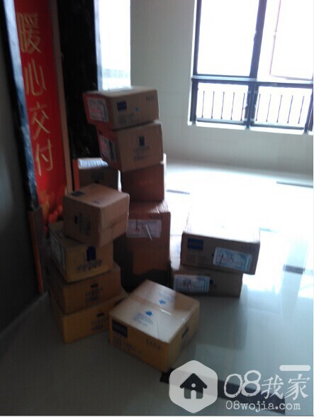 QQͼƬ20140607191835.jpg