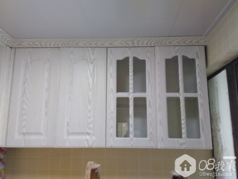 QQͼƬ20140607192012.jpg