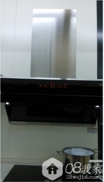 QQͼƬ20140609154241.jpg