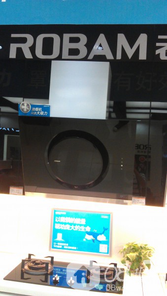 òЭ5600
