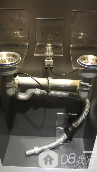IMAG1733.jpg