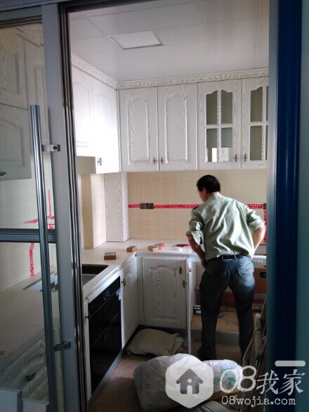 QQͼƬ20140610105453.jpg