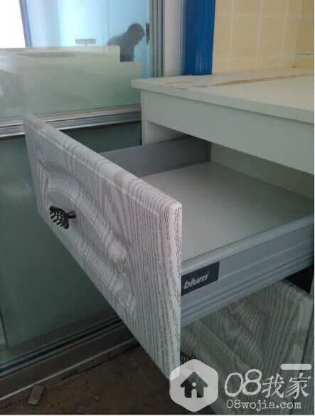 QQͼƬ20140610105743.jpg