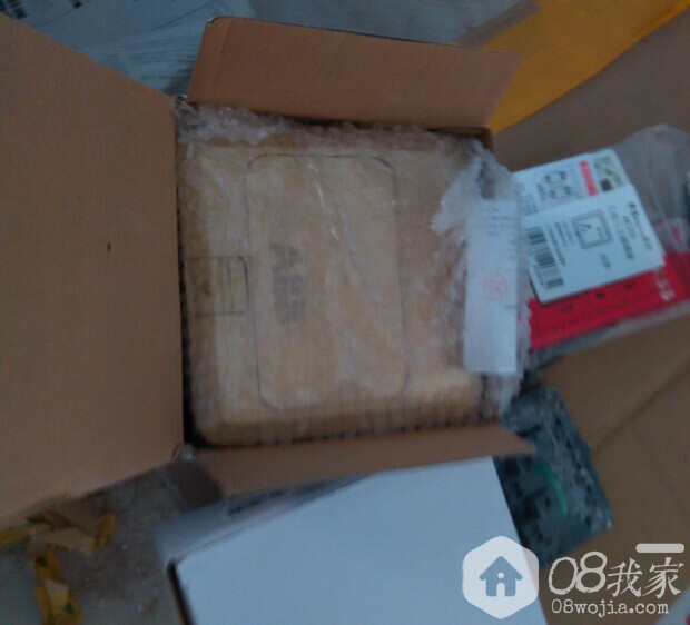 QQͼƬ20140610110319.jpg