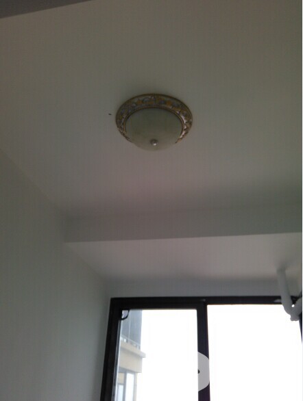 QQͼƬ20140610110434.jpg