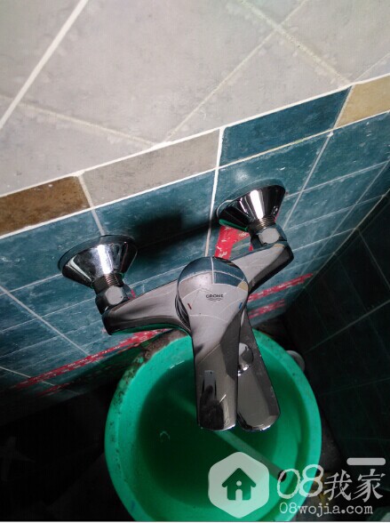 QQͼƬ20140610110337.jpg