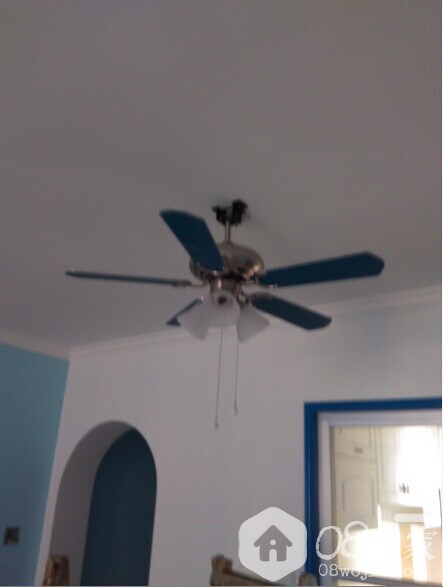 QQͼƬ20140610110619.jpg