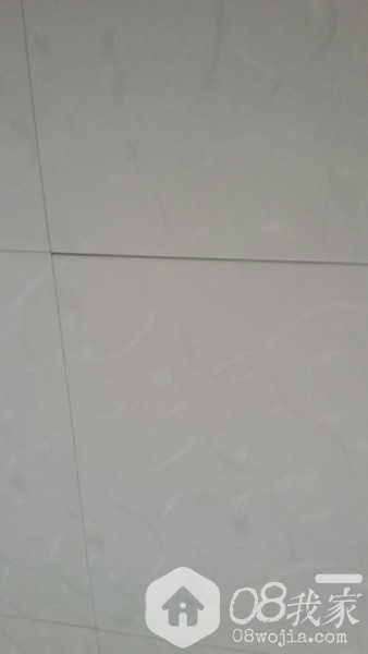 20140609_123956.jpg