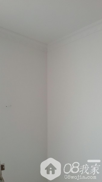 20140609_125002.jpg
