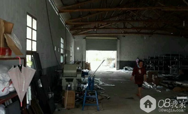 QQͼƬ20140611155422.jpg
