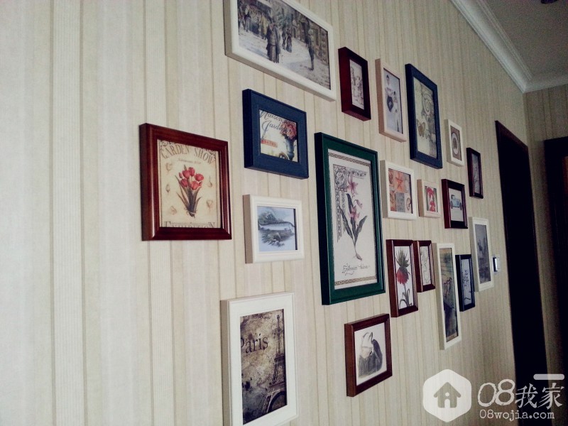 20140608_172351_.jpg
