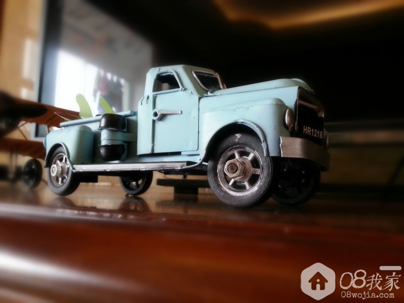 20140608_172314_.jpg