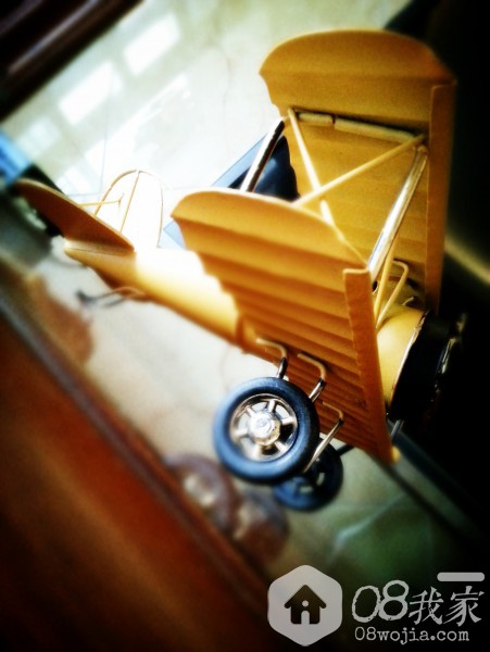 20140608_172231_.jpg