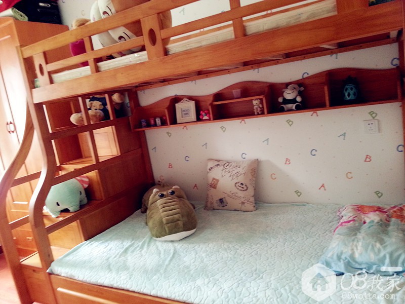20140608_151225_.jpg