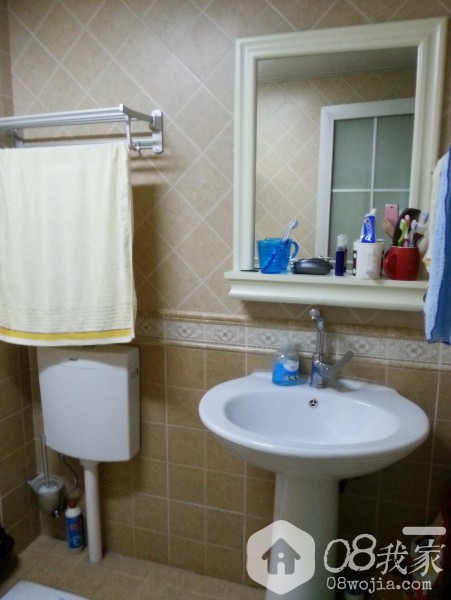 20140608_172103__ת.jpg