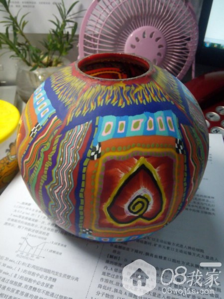 QQͼƬ20140616172028.jpg
