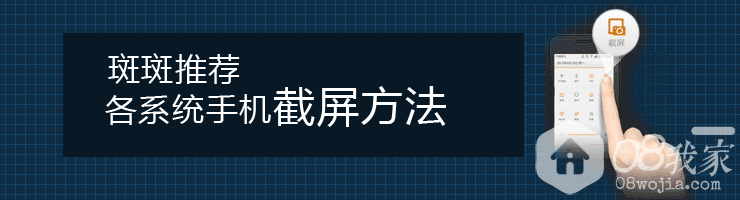jp.png