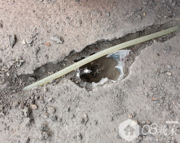 QQͼƬ201406ˮ2.jpg