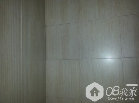 QQͼƬ20140617ά˹ǽש1.jpg