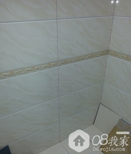 QQͼƬ20140617ǽש.jpg