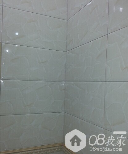 QQͼƬ20140617ǽש.jpg