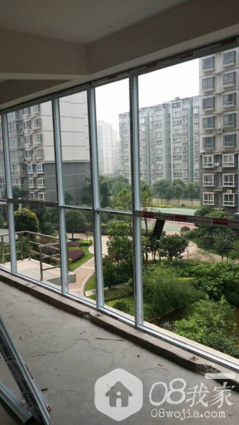 QQͼƬ20140618162421.jpg