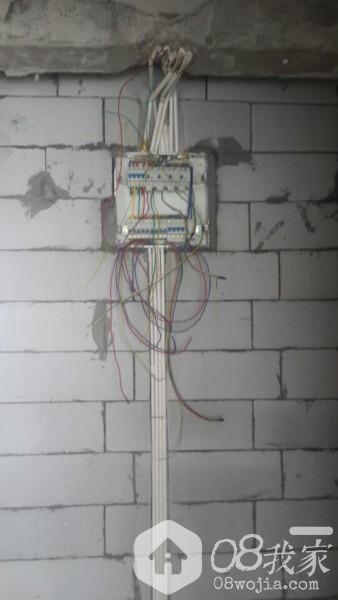 QQͼƬ20140618164627.jpg