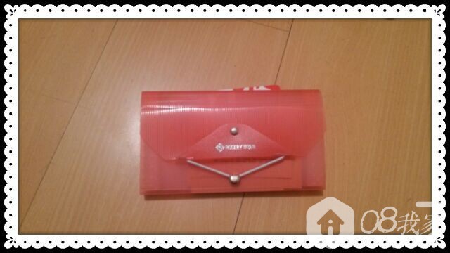 QQͼƬ20140619123949.jpg