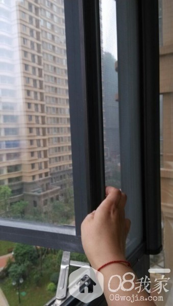 QQͼƬ20140619143632.jpg