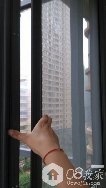 QQͼƬ20140619143637.jpg