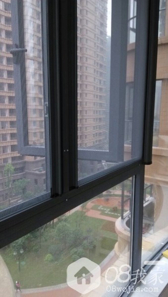 QQͼƬ20140619143639.jpg