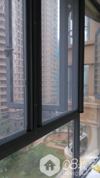 QQͼƬ20140619143641.jpg