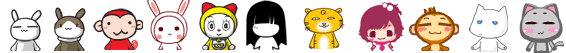 0iyaya_group3_M04_90_B2_wKgAB1DFVSTp12wJAAFN7ztigBc172.gif