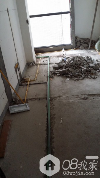 20140621_132204.jpg