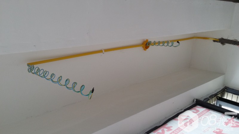 20140621_132519.jpg
