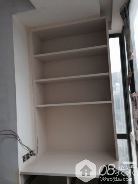 QQͼƬ20140621221714.jpg