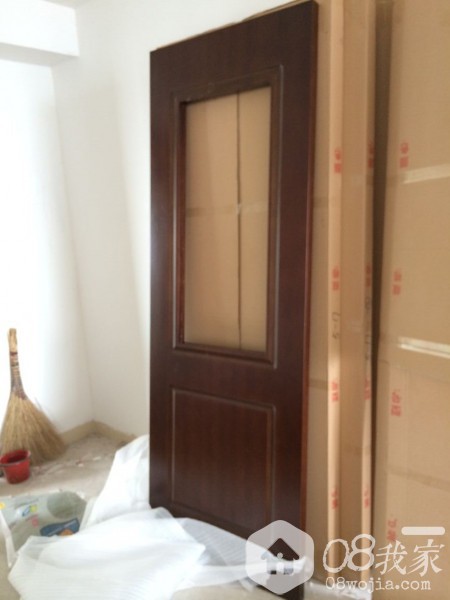 QQͼƬ20140621221840.jpg