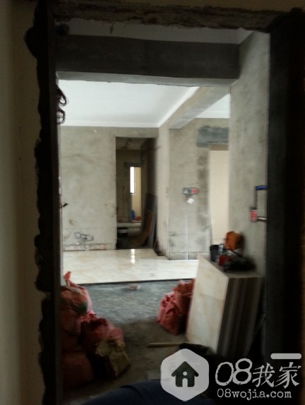 QQͼƬ20140621ûŵ.jpg
