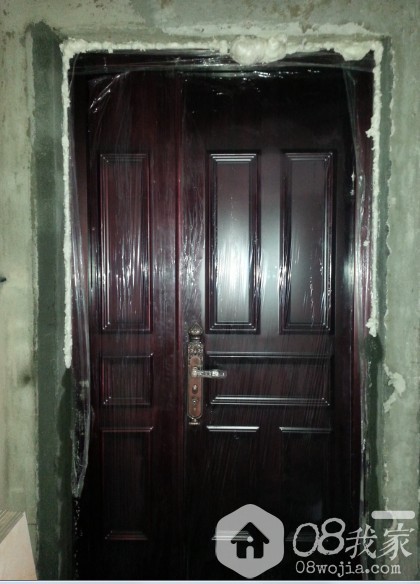 QQͼƬ20140621ڿЧ.jpg