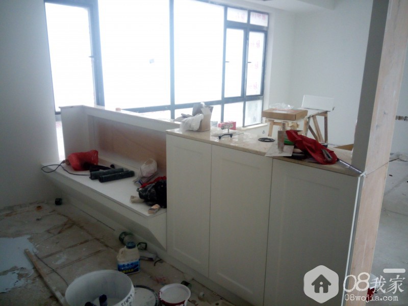 IMG_20140621_165946.jpg
