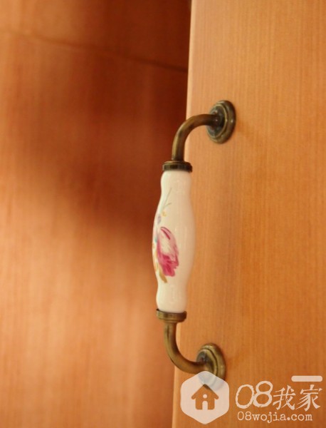 ͱ߹.jpg