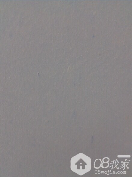 QQͼƬ20140625193243.jpg