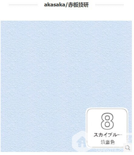 QQͼƬ20140625211525.jpg