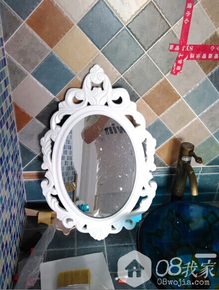 QQͼƬ20140627194844.jpg