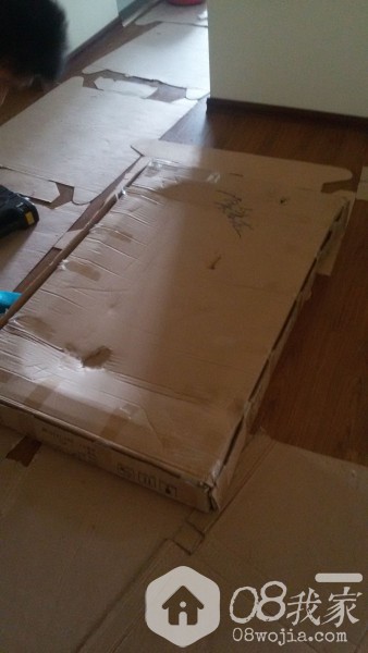 20140627_130537.jpg